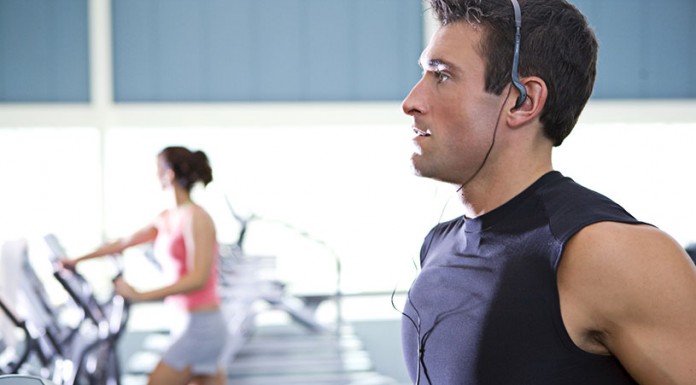 6 Tips to Sensible Weight Loss