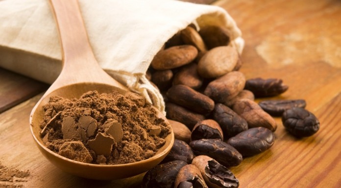 Foods To Boost Your Mood