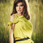 Najwa-Karam-01