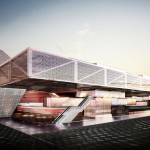 SPORTS CITY STADIUM Qatar