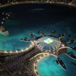 football-destination-to-qatar-soccer-stadium