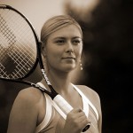 10 Hottest Female Tennis Players