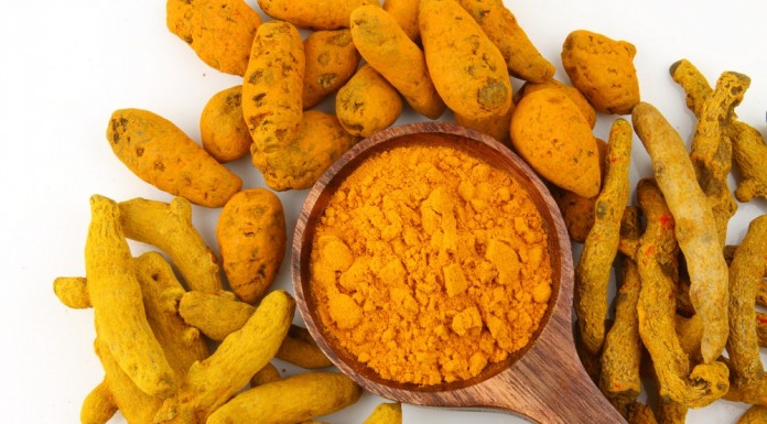 Benefits Of Turmeric Benefits Of Turmeric