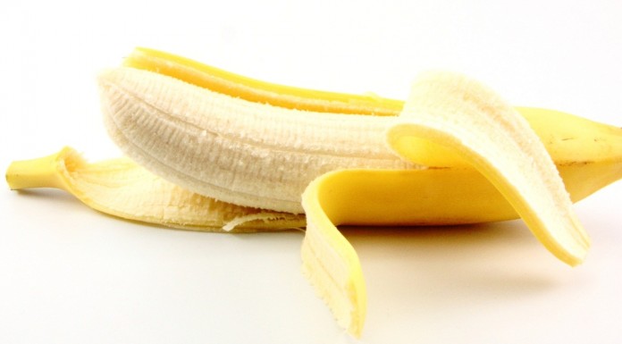 Benefits of Bananas