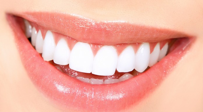 Oral Spring Cleaning Tips