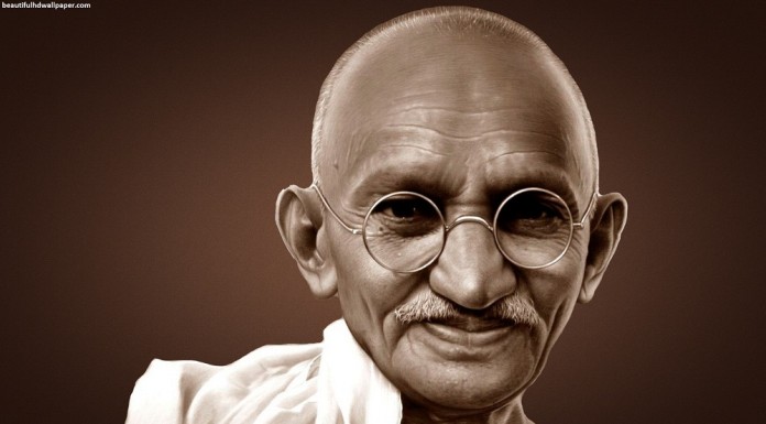 Political Leaders who were Assassinated
