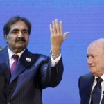 Qatar tells World Cup critics