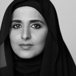 Sheikha-Mayassa