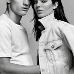 denim-series_ph_alasdair-mclellan