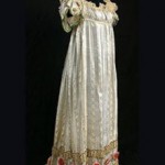 dress1-1800