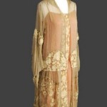dress2-1800