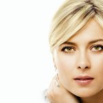 maria-sharapova