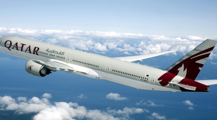 Non-Stop Daily Flights to Nagpur, India Non-Stop Daily Flights to Nagpur, India