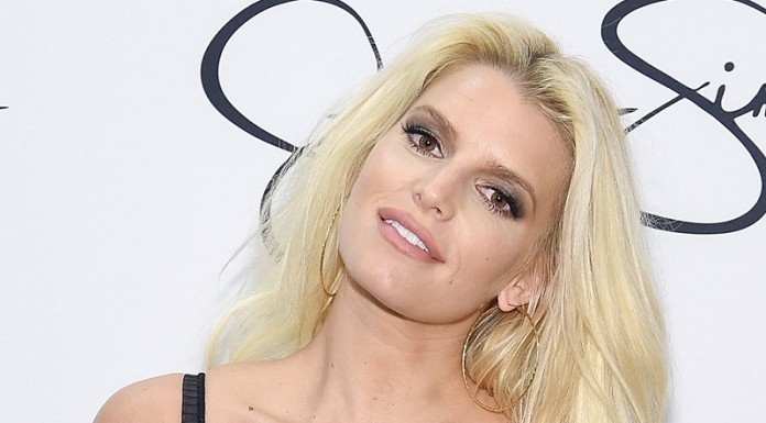 Jessica Simpson’s Billion-Dollar Brand Sold