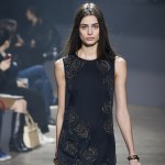 Maiyet’s New Creative Director