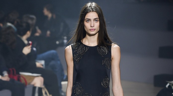 Maiyet’s New Creative Director