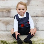 Prince-George3
