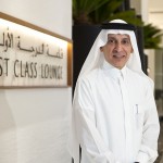 QatarAirways_CEO