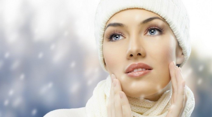 Remedies for Dry Skin