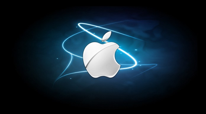 The Apple Watch Will Benefit Travelers