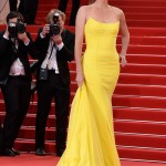 Charlize-Theron-Cannes-2015