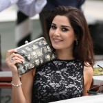Cyrine Abdelnour-2