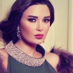 Cyrine Abdelnour-3