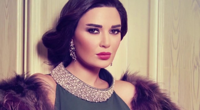 Cyrine Abdelnour