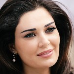 Cyrine_Abdel_Nour