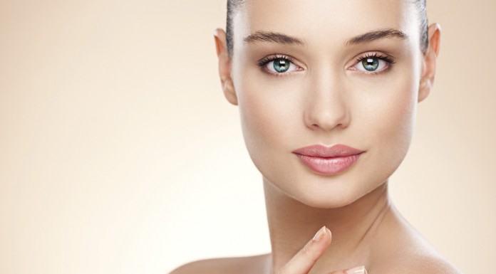 Foods YOU Need to Have Radiant Skin