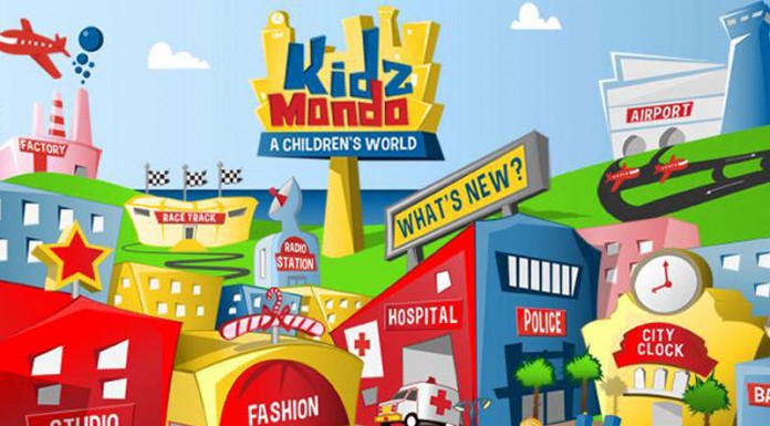 Children’s mini-city to open in Mall of Qatar Children’s mini-city to open in Mall of Qatar
