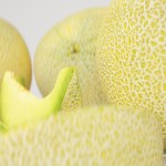 Melon Benefits