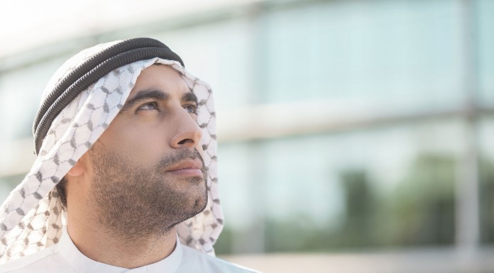 Social and Cultural Topics in Qatar