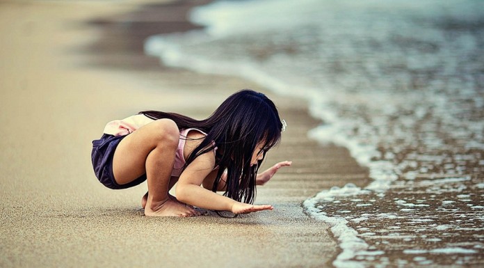 Top 5 summer exercise essentials