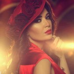 cyrine-abdulnour-04