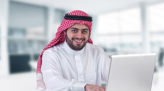 Should know about being employed in Qatar