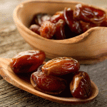 health-benifits-dates