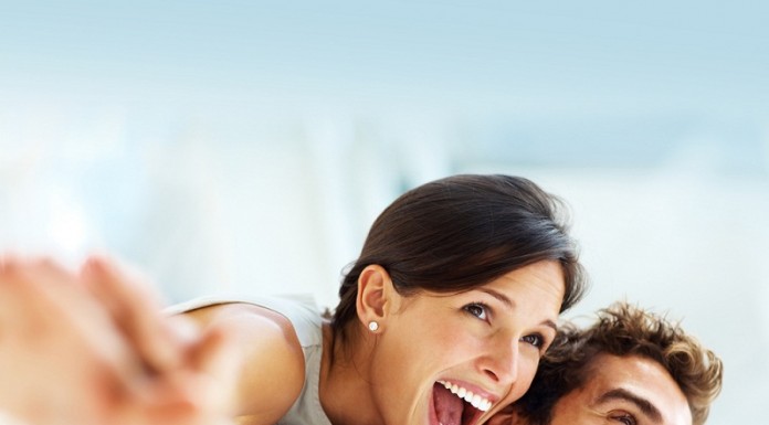 When is one ready to get married?