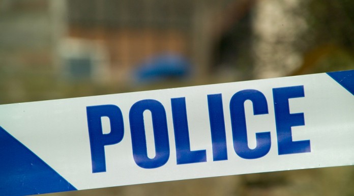 10 Most Corrupt Police Forces