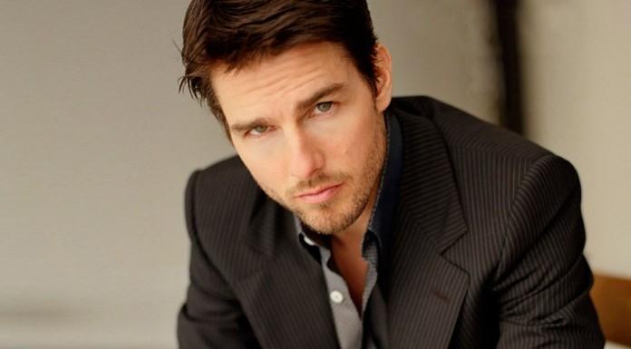 ‘Mission: Impossible’