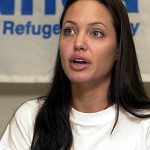 AP D LLINE JOLIE ECUADOR 11 I ENT ECU