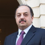 Dr-Khalid-Al-Attiyah