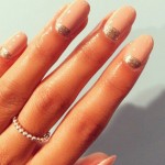 Hot Summer Nails Ideas–5