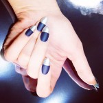 Hot Summer Nails Ideas-9