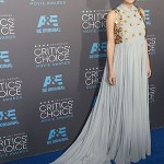 Keira-Knightley-Vogue