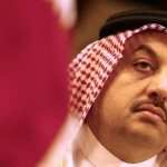 Khalid Bin Mohammed AlAttiyah