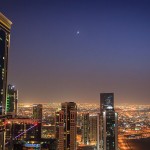 Ramadan 2015 in Qatar-3