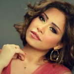 Sherine_