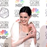 XXX GOLDEN GLOBES F ENT  CA