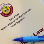 Should-know-about-being-employed-in-Qatar